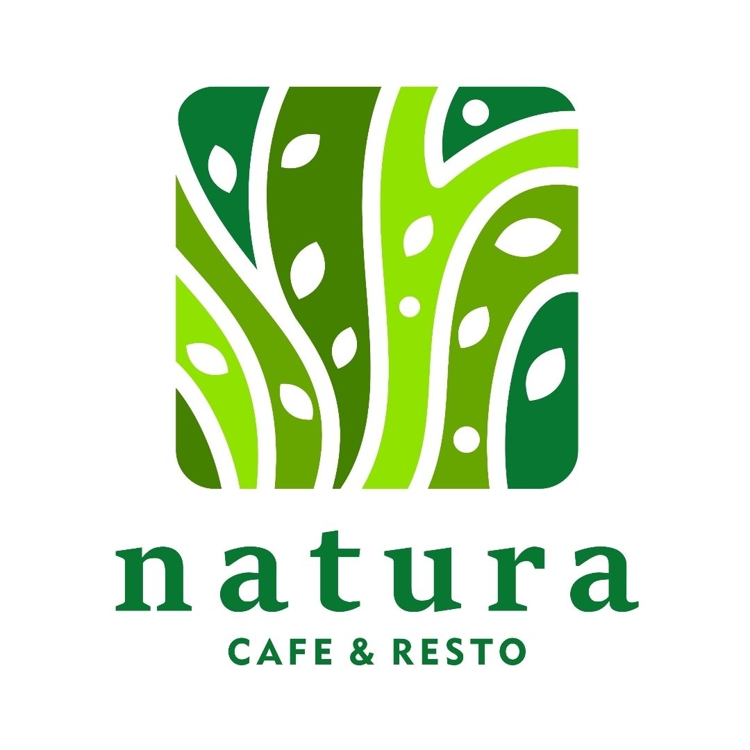 Natura Cafee & Resto